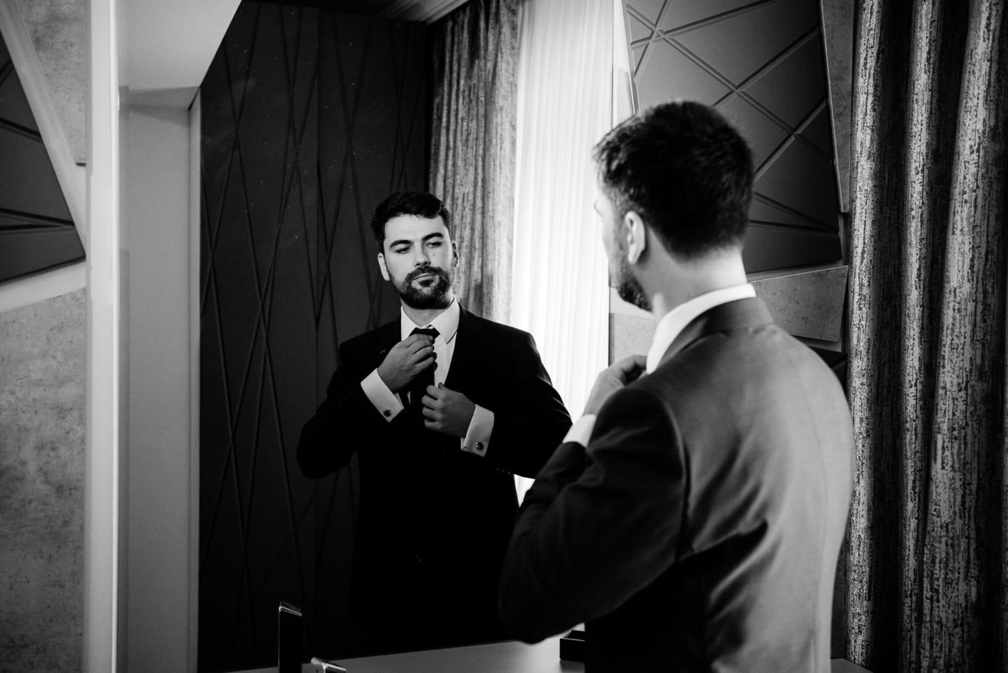 Elegant Suite - Titan Park Bukurešť Exteriér fotografie