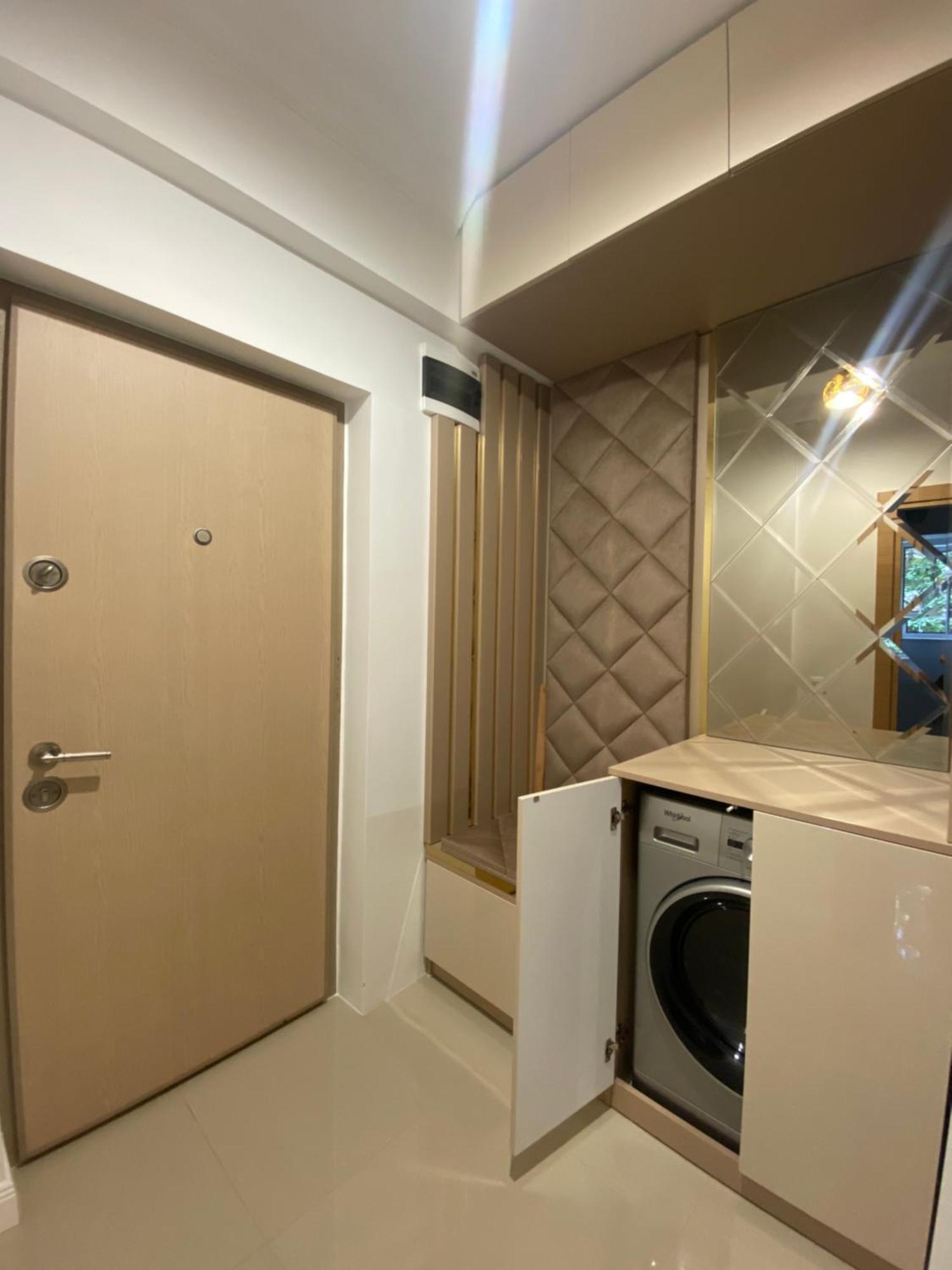 Elegant Suite - Titan Park Bukurešť Exteriér fotografie